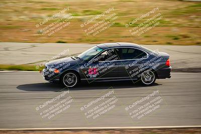 media/Feb-17-2024-Extreme Speed (Sat) [[f2f02d613c]]/Green Group/Session 3 (Turn 4)/